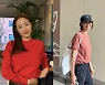 이연희, 긴머리→짧은 단발로 깜짝 변신..뭘 해도 예쁘네