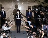 대통령 위기는 국가 위기, 윤석열의 위기 탈출법은? [쓴소리 곧은 소리]
