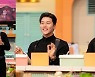 고경표X음문석, 받아쓰기 프로파일링→직설 입담(놀라운 토요일)