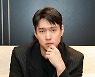 '육사오' 고경표 "母 떠나고..삶에 대한 태도 달라졌다"[인터뷰S]