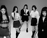 뉴진스 'Attention' 스포티파이 글로벌 톱송 176위 진입 '강세'[공식]