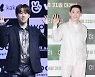 김성규, 하악골 골절 수술로 '킹키부츠' 하차..김호영 합류 [공식]