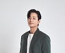 [인터뷰②]이현욱 "거슬리고, 신경 쓰이는 배우 되고 싶다"