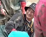 '살림남2' 이천수vs심하은, 불꽃 튀는 족구 대결..결과는?