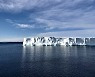 "남·북극, 온난화로 기존 예측보다 빠르게 녹고 있다"