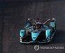 1위의 질주