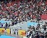 포뮬러 E '직관'