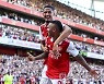 BRITAIN SOCCER ENGLISH PREMIER LEAGUE