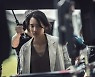 신현빈, '괴이' OCN 첫 방송 기념 미공개 스틸..완성도 UP 장르물 최적화