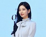 결국 수지의 '안나'..감독판 8부작, 쿠팡플레이 6부작과 '대동소이' [TEN스타필드]