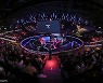 2022 LCK 서머 플레이오프 대진 및 일정