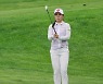 [포토]이소영 '승부을 결정짓는 정조준'