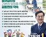 경기도 '농민·농촌 기본소득' 어민·어촌까지 확대 지급 추진