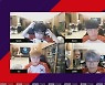'1위 수성 성공' 기블리, 젠지에 1점차 진땀승..위클리 파이널 4주차 우승[PWS]