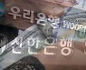 '수상한' 외화송금 7조 넘어..검사 확대 불가피