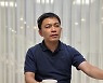 [인터뷰] '韓 1호 AC' 크립톤 양경준 대표 "본질 잊은 AC들.. 위기 왔다"