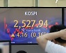 베어마켓 랠리에 돌아온 개미들..8월 MTS 이용자 수 11% 증가