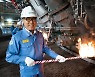 최정우 포스코그룹 회장 "ESG 고려 않는 기업 생존도 어려워"
