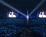 임영웅 "내 콘서트 표 나도 못 구해".. 트로트 가수 최초 고척돔 선다