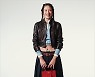 HAPPY PREPPY! 2022 프리폴 컬렉션을 입은 프레피 걸의 하루