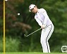 KLPGA 이소영 우승 "짝수해, 이상하게 자신감이 더.."