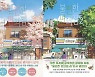 노숙인 고용한 '불편한 편의점'.."서민들의 사랑방, 따뜻한 이야기 생길 수밖에"