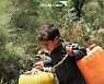 '아프간 사태 1주년' 월드비전, 위기에 처한 아프가니스탄 아동 보고서 발간