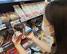 이마트24 "삼각김밥 중량 50% 늘렸더니 매출 2배"
