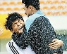 [인터뷰] "김민재는 원래 왜소한 아이였죠" 성장을 지켜본 오창식 '쌤'의 증언