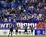 [케리뷰] '전진우 2골·이기제 2도움' 수원, 모처럼 골잔치.. 성남전 4-1 승리