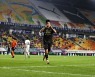 [k1.review] '전진우 멀티골' 수원, 4골 폭발시키며 성남에 4-1 승..'단두대 매치' 승리!