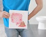 어떤 색깔 혈변이 대장암 때문일까?