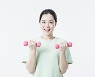 채식주의자도 '이 운동' 하면, 뼈 단단해진다