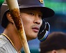 美 다수 매체 "샌디에이고 주전 유격수는 김하성의 몫"