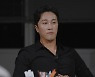 '장미의 전쟁' 양재웅, 태국 이중 결혼男에 분노 "범죄를 대놓고 하네"