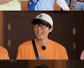 '런닝맨' 멤버들, 김종국으로 완벽 빙의한 사연은?