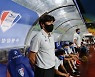 [K-기자회견] '모처럼 골잔치!' 이병근이 평가한 '선제골' 고명석과 '멀티골' 전진우