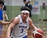[천년비상] '나의 전부' 파란날개 황인규의 농구사랑