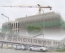 후원 기업이 걸림돌이 된 '공공 어린이재활병원'