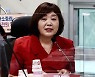 與, 민주노총 맹공 "北 노동당 보는듯..시대착오적 정치투쟁 멈춰야"