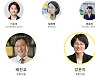 정의당, '비례의원 5인 총사퇴 권고' 당원투표