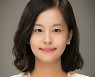 김유진 워싱턴 특파원 부임