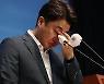 Rash remarks by PPP's Lee Jun-seok bring backlash