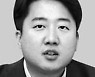 '뇌관' 다 건드린 이준석..출범 전부터 흔들리는 비대위