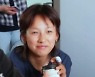 "울프컷 망했다더니".. 이효리, 이젠 찰떡 소화