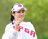 이소영, 대유위니아·MBN 2차연장 끝 박현경 누르고 통산 6승
