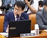 민주당 충북도당위원장에 임호선 의원 합의 추대