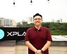 컴투스 그룹, 태국 'P2E 엑스포' 참가.. 웹3 게임 비전 공유