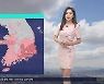 [날씨] 전국 대부분 폭염특보..곳곳에 강한 소나기