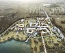 한전공대 '100억원대 종부세' 폭탄 왜 맞았을까?
